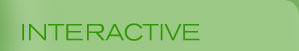 Interactive