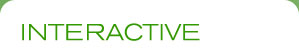 Interactive
