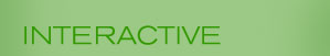 Interactive