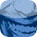 JetBlue Airways Integrated Campaign