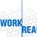 Amgen Recruitment Advertising Campaign 2