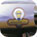 Cablevision Recruitment Advertising Campaign