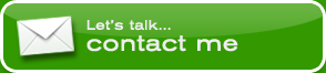 Lets Talk Contact Me