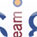 The Hodes Design Team Logo