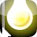FSC eLuminator Web Banner