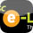 FSC eLuminator Online Newsletter and Eblast