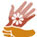 Harlem United Logo