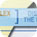 HealthFlex Website Comp