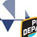 NYPD Integrated Campaign