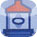 LIB4NYC logo