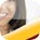 McDonalds Integrated Campaign