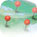 The McGraw Hill Companies Diversity Brochure