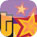 Metropolitan Jewish Health System Employee Referral Program