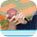 Metropolitan Jewish Health System Career Site