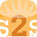 Novartis Pharmaceuticals Online Employee Referral Program A