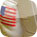 Novartis Pharmacueticals Online Employee Referral Program B