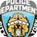 NYPD Web Banner B
