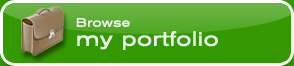 Browse My Portfolio