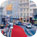 Royal Alliance Inc Broker Affiliation Campaign