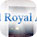 Royal Alliance Inc Broker Affiliation Website