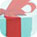 Tiffany and Co Seasonal ECard