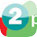 Verizon Business Online Empoyee Referral Program