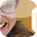 Vonage Career Site