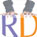 Xerox Campus Website